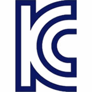 KC KTL approved products