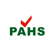 PAHs SGS Test Report