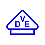 VDE approved products